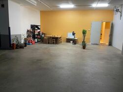 Tradehub 21 (D22), Factory #638086311